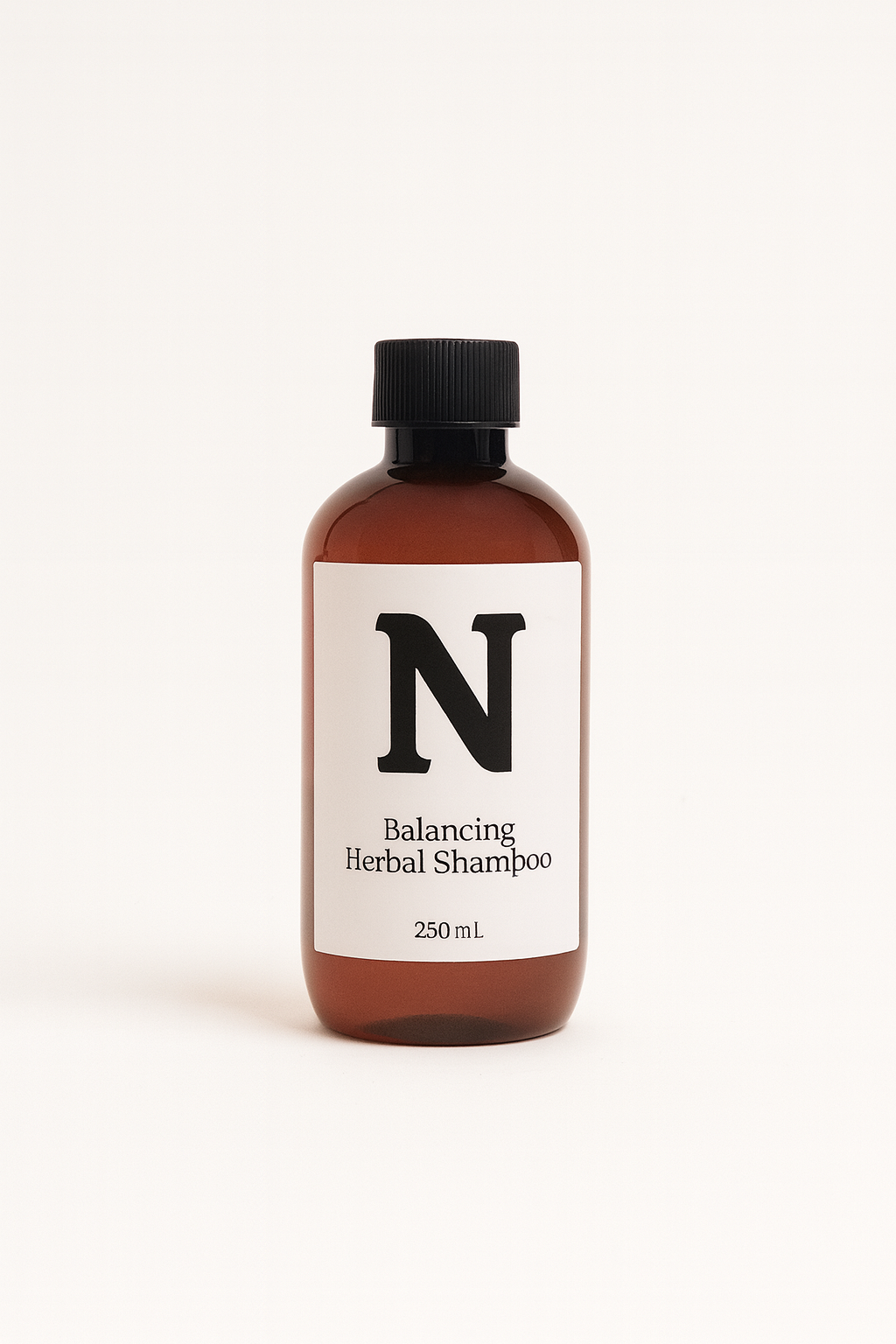 Nolaviora | Balancing Herbal Shampoo