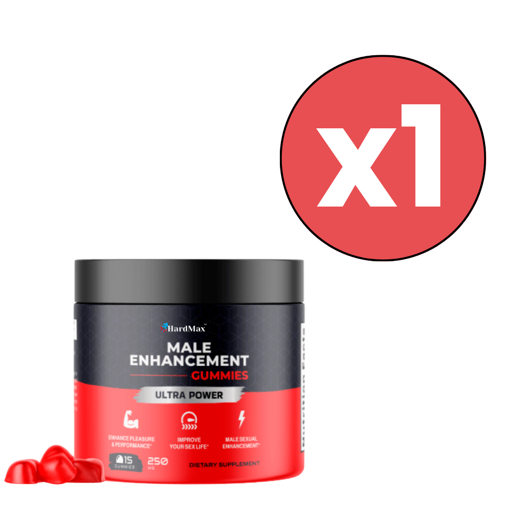 HardMax™ – Hemalty